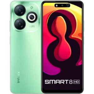 INFINIX Smart 8