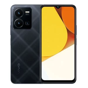 Vivo Y35 Dual Sim 8GB 256GB