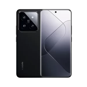 Xiaomi-14-Pro-5G-Smartphone