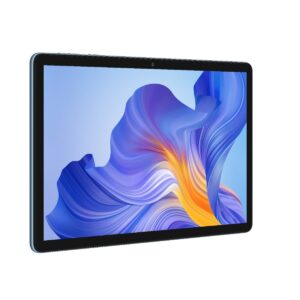 Honor Pad X8 Tablet, WiFi 64GB 4GB