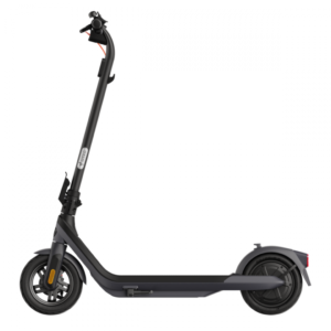 Ninebot KickScooter E2 PRO