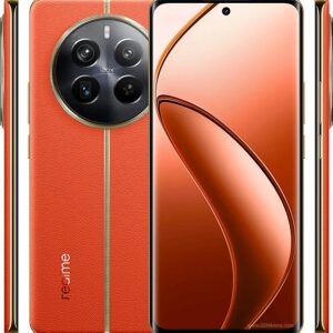 realme 12 Pro Plus 12GB 512GB
