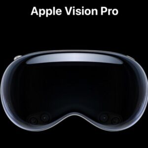 Apple Vision Pro 256GB