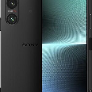 Sony Xperia 1 V