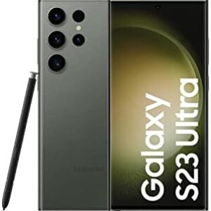 Samsung Galaxy S23 Ultra 5G 12GB 512GB