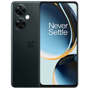 OnePlus Nord CE 3 Lite 5G 8GB 128GB