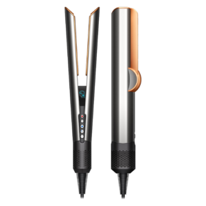 Dyson Airstrait™ Straightener HT01