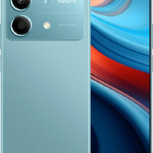 Redmi Note 13R Pro