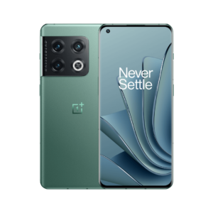 OnePlus 10 Pro 5G