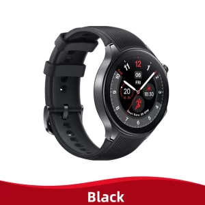 Oneplus Watch 2 46mm Smartwatch