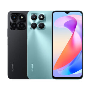 HONOR X5 Plus