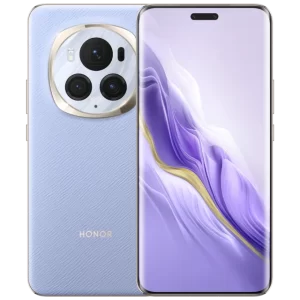 HONOR Magic 6 Pro 5G