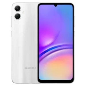 Samsung Galaxy A05