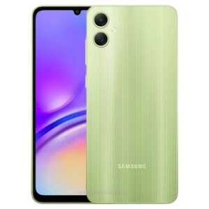 Samsung Galaxy A05 4G