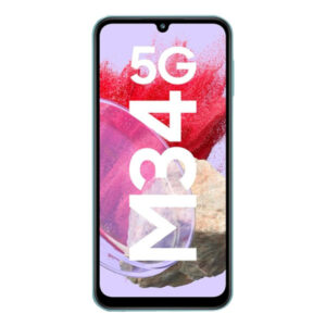 Samsung Galaxy M34 5G 6GB 128GB