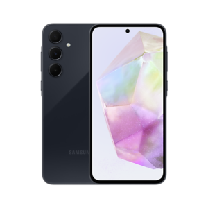 Samsung Galaxy A35 5G