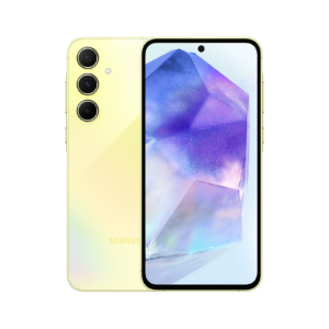 Samsung Galaxy A55