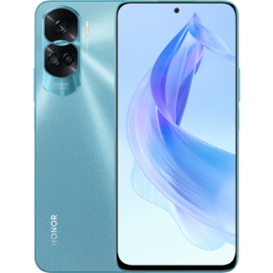 Honor 90 Lite
