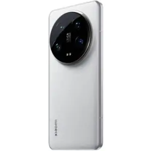 Xiaomi 14 Ultra 5G 16GB 512GB White