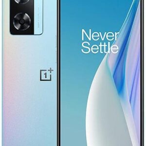 oneplus-nord-n20-se