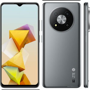 ZTE Blade A73 5G 12GB 128GB