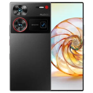 zte-nubia-z60-ultra-2