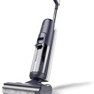 Tineco Floor ONE S5 Cordless Wet Dry Vacuum Cleaner