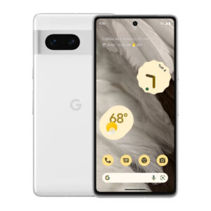 Google Pixel 7A 8GB 128GB 5G