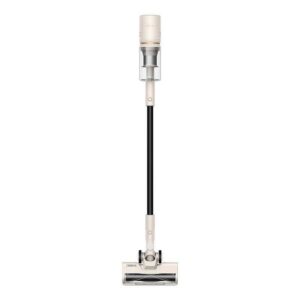 Dreame U10 Cordless Upright Vacuum Cleaner