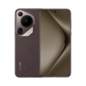 HUAWEI Pura 70 Ultra 16GB 1TB