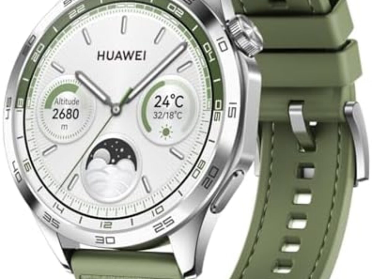 HUAWEI Watch GT4 46mm Smartwatch Price in Dubai, Abu Dhabi HUAWEI Watch GT4 46mm Smartwatch Price in Dubai, Abu Dhabi