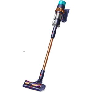 Dyson SV23 Gen5Detect Absolute Cordless Vacuum