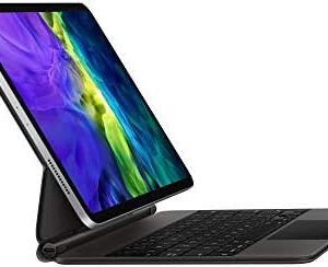 Apple Magic Keyboard (for 11-inch iPad Pro - 2nd Generation)