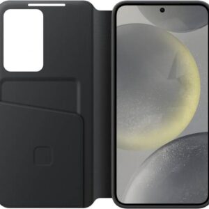 Samsung Galaxy S24 Smart View Wallet Case