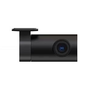 70mai Rear Cam RC11
