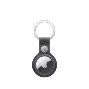Apple AirTag
