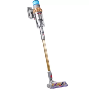 Dyson V15 Detect Absolute
