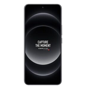 Xiaomi 14 Ultra 5G 16GB 512GB Photography Kit