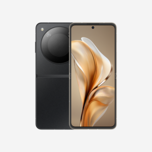 ZTE nubia Flip 8GB 256GB 5G Price in Dubai, Abu Dhabi | Buy Online