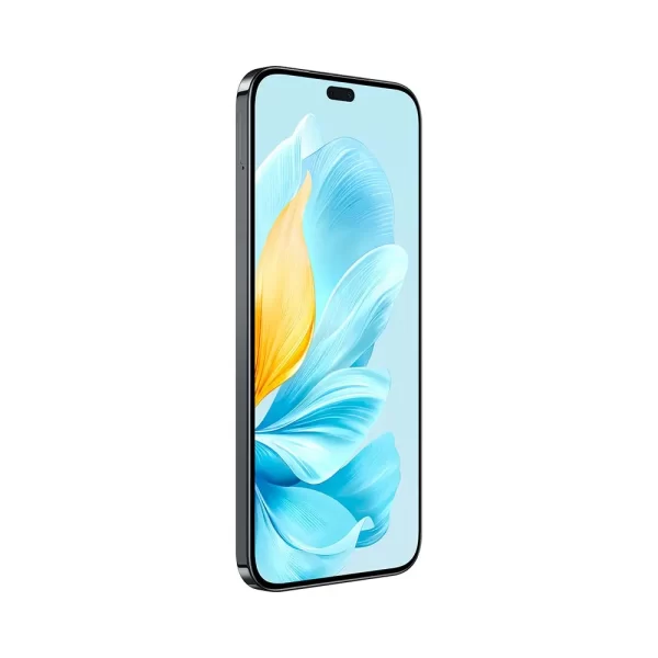 HONOR 200 Lite 5G 16GB (8+8GB Extended) 256GB