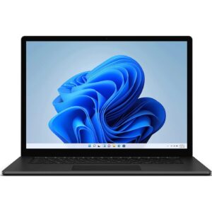 Microsoft Surface Laptop 5 Core i7-1265U 16GB 256GB