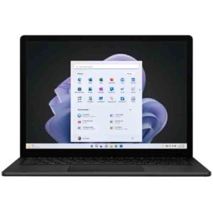 Microsoft Surface Laptop 5