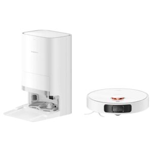 Xiaomi Robot Vacuum X20+