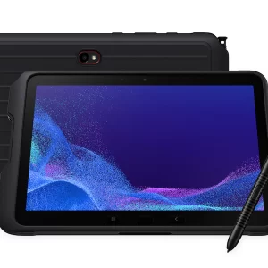 Samsung Galaxy TabActive4 Pro 64GB 5G