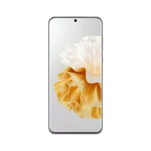 HUAWEI P60 Pro 12GB 512GB