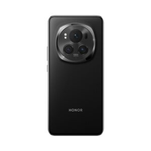 HONOR Magic 6 Pro