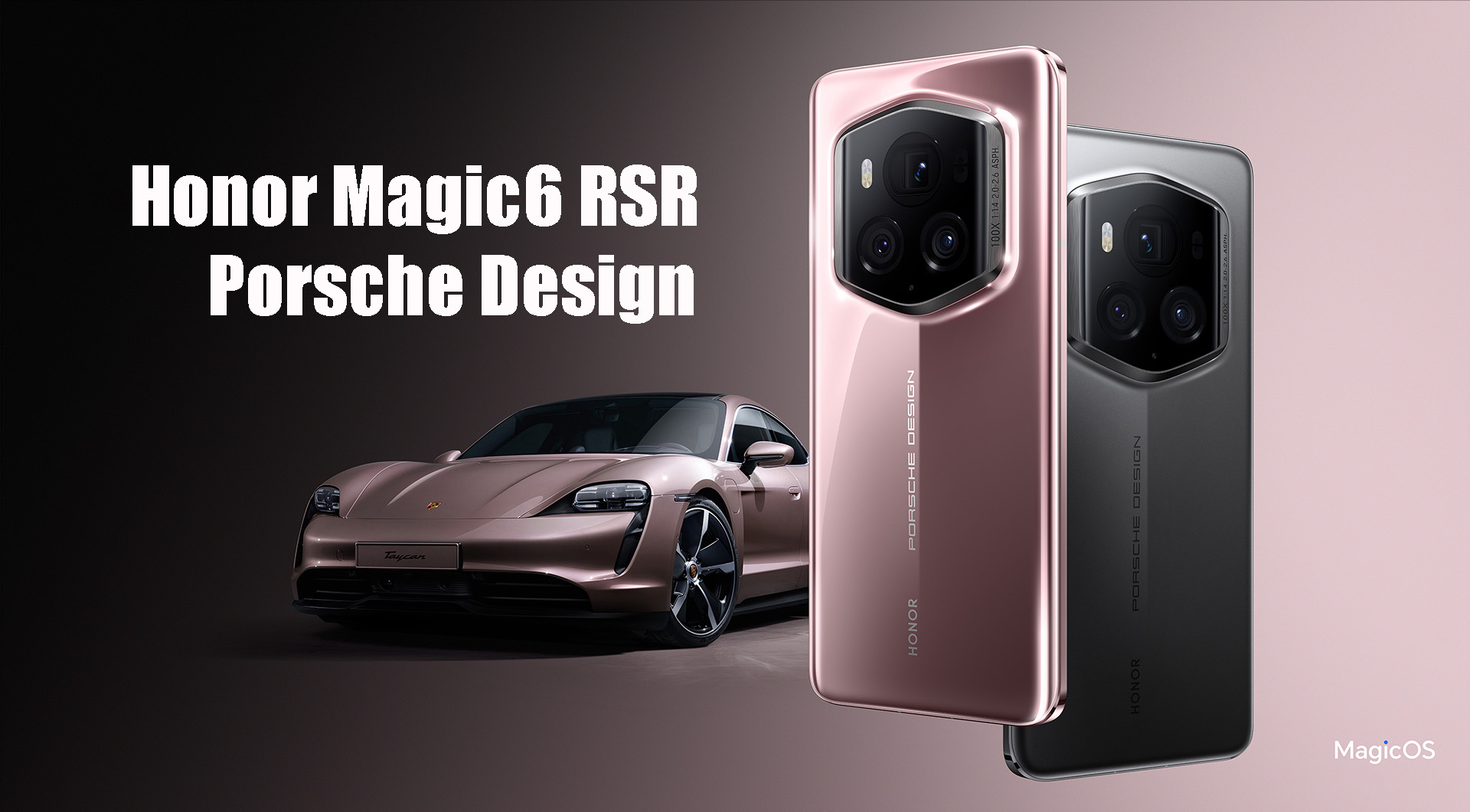honor-magic6-rsr-porsche-design-01