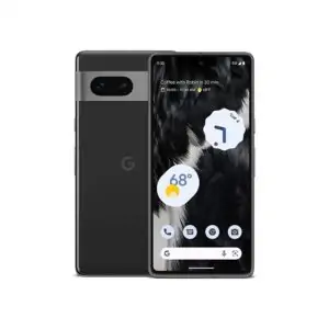 Google Pixel 7 5G 8GB RAM