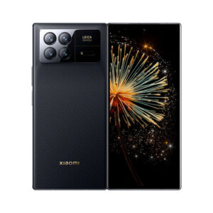 Xiaomi Mix Fold 3 5G 16GB 512GB