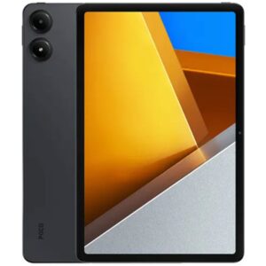 Xiaomi Poco Pad 8GB 256GB